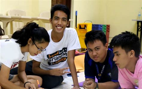 student.nmsc.edu.ph .